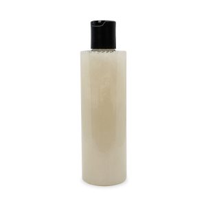 White Label outlet Volume Shampoo 250ML