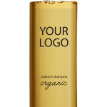 Organic Balance Shampoo 1000ML