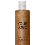 Organic Moisture Shampoo 250ML