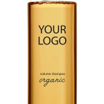 Organic Volume Shampoo 1000ML
