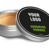 White Label Tins Grooming Pomade