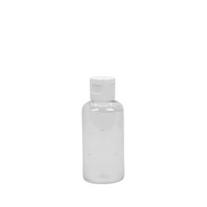 BottleX White Label outlet handgel 50ml