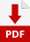 Download template PDF