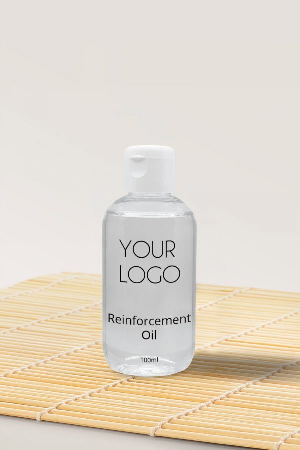BottleX Reinforcement Oil 100ml